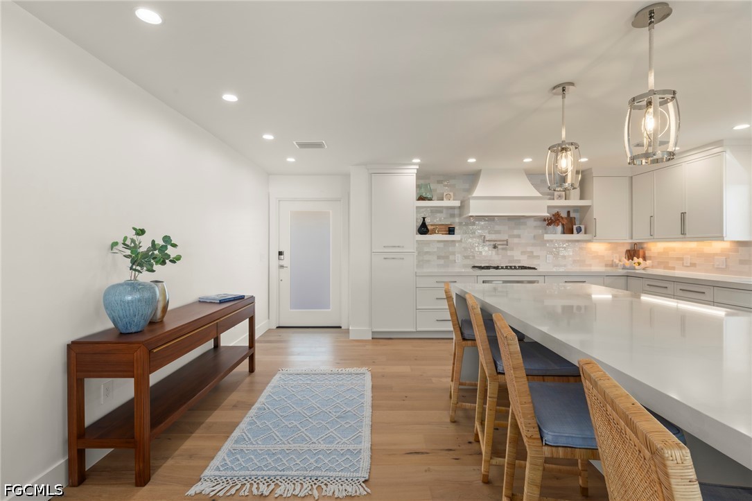 25 Beach Homes Property Photo 8