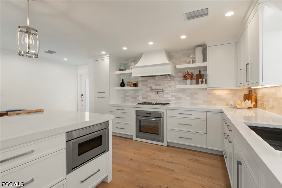25 Beach Homes Property Photo 10