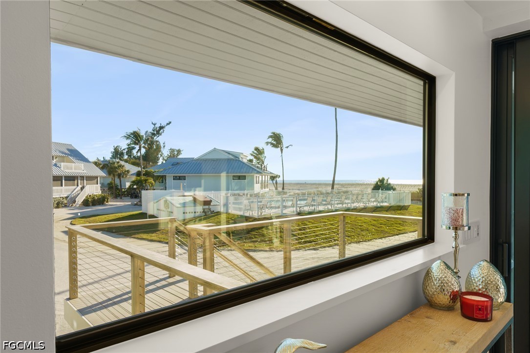 25 Beach Homes Property Photo 18