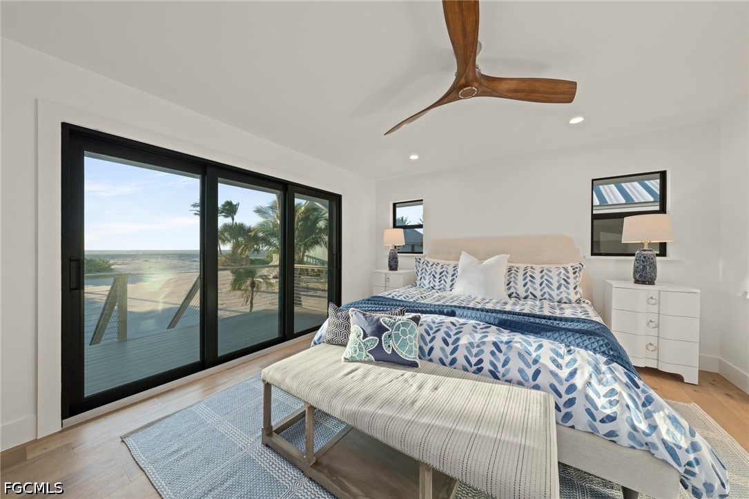 25 Beach Homes Property Photo 22