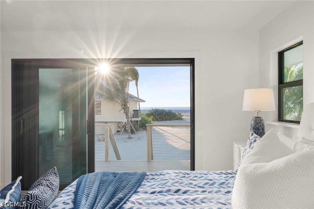 25 Beach Homes Property Photo 25