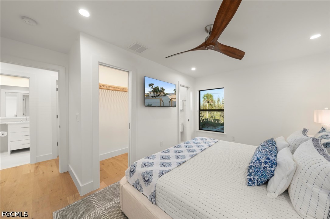25 Beach Homes Property Photo 29