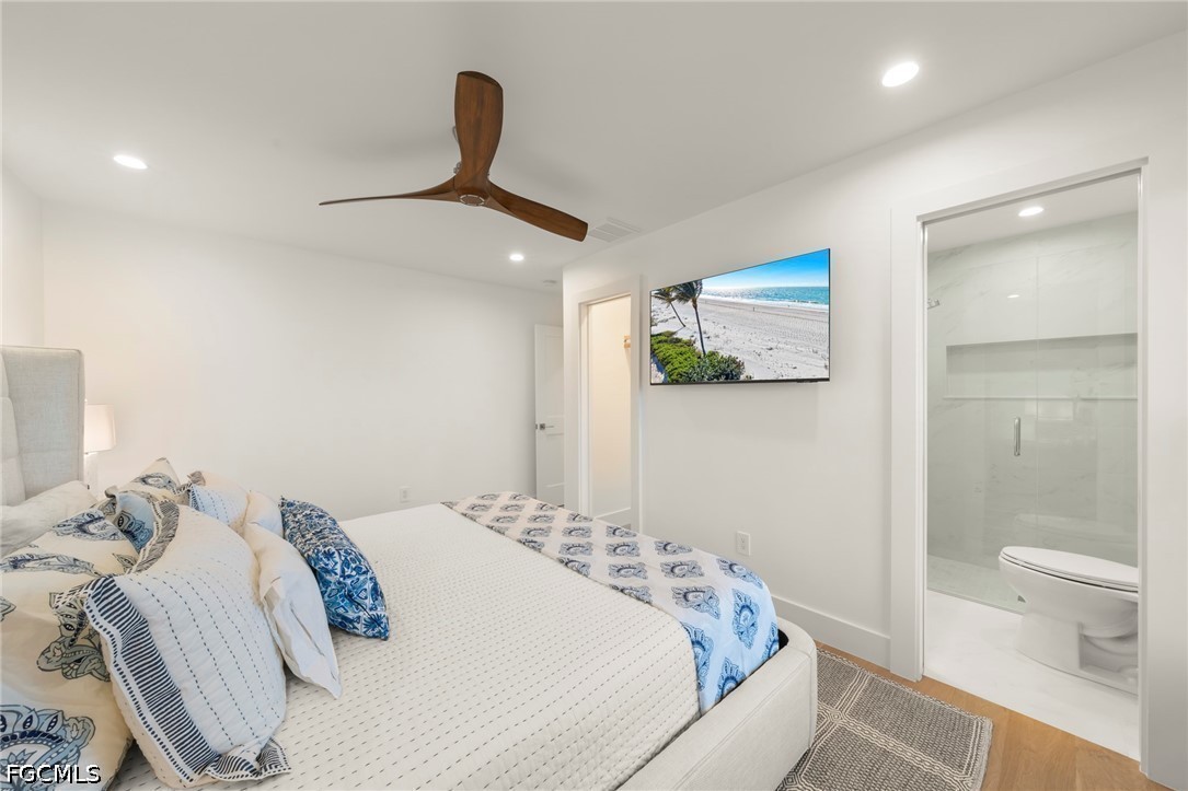 25 Beach Homes Property Photo 31