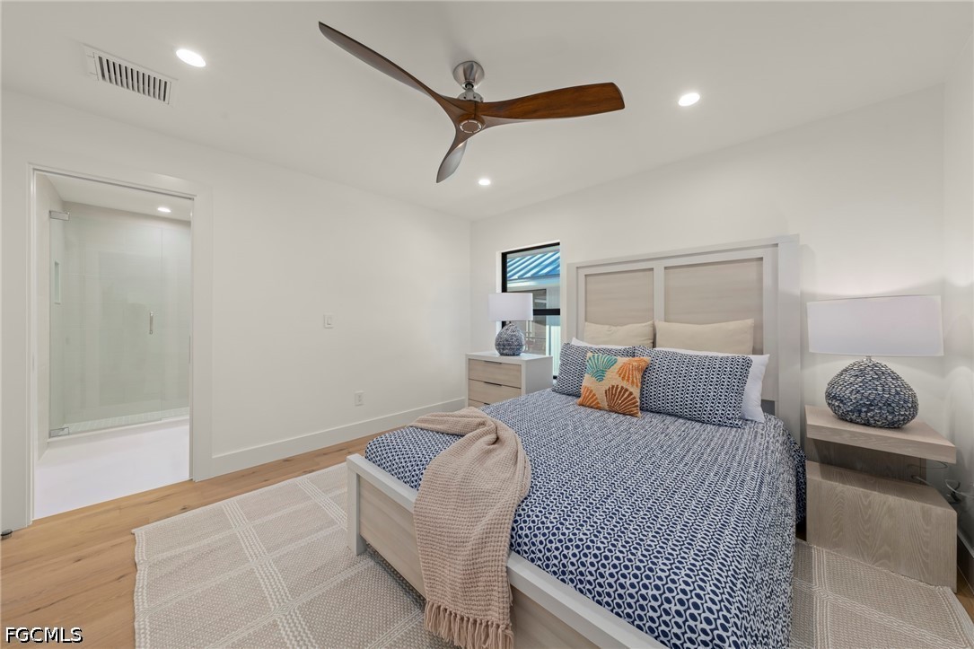 25 Beach Homes Property Photo 34