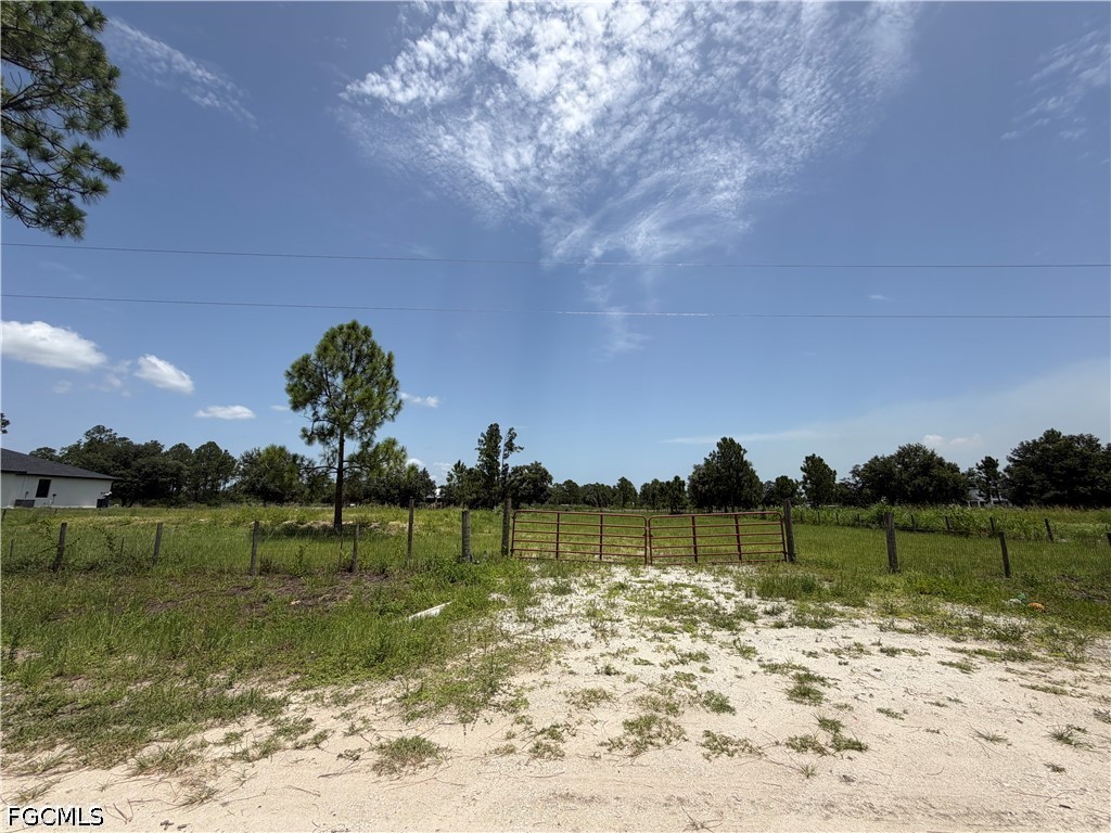 7932 3rd TER Property Photo 1