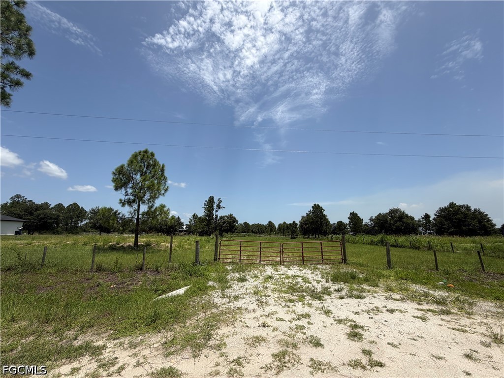 7932 3rd Ter Property Photo 2