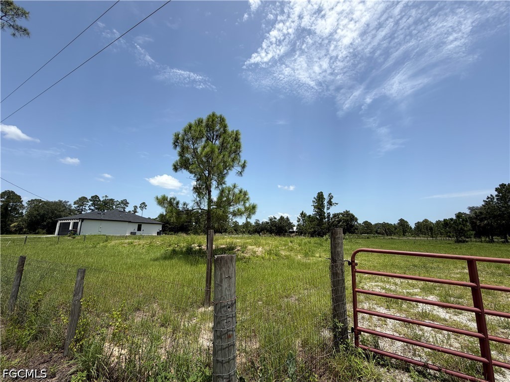 7932 3rd Ter Property Photo 3