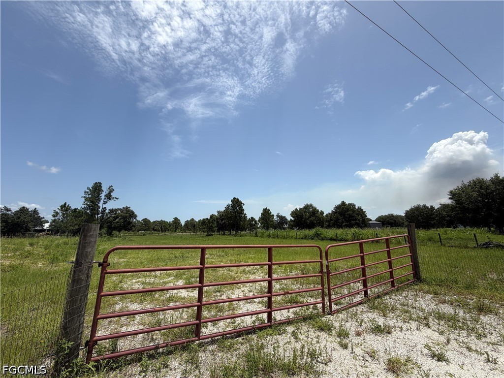 7932 3rd Ter Property Photo 4