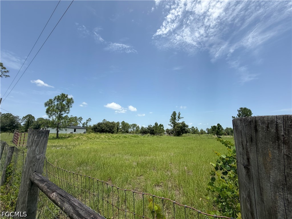 7932 3rd Ter Property Photo 5