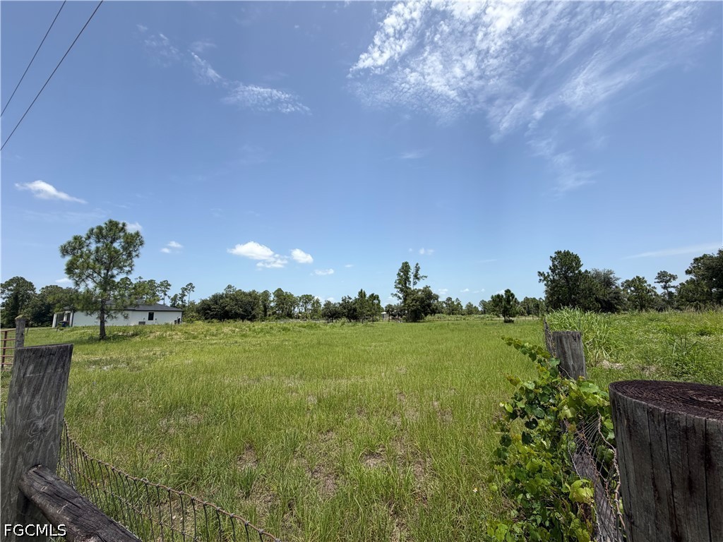 7932 3rd Ter Property Photo 6