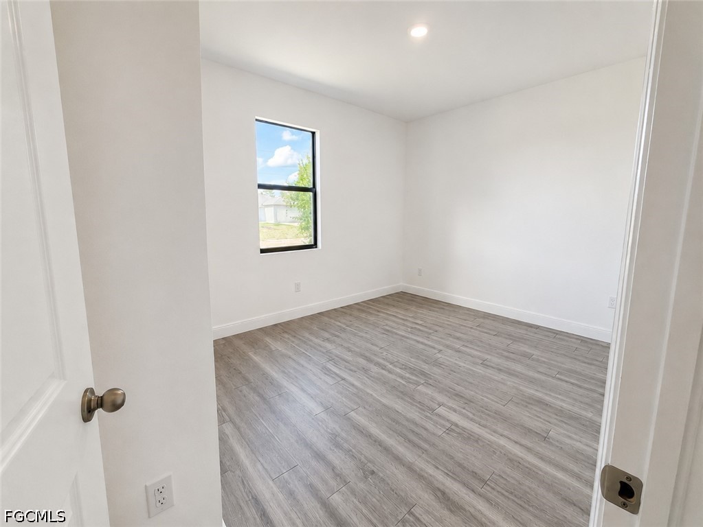 6203 Forest Ct Property Photo 6