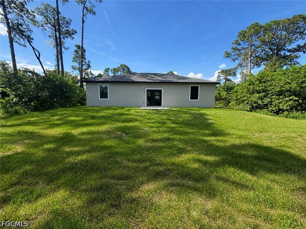 6203 Forest Ct Property Photo 8