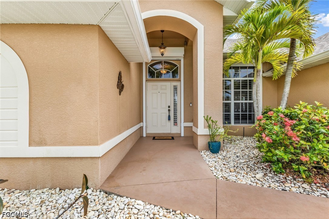 608 Trumpet Tree Property Photo 3