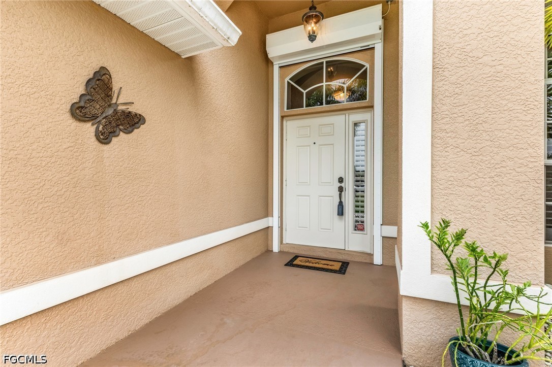 608 Trumpet Tree Property Photo 4