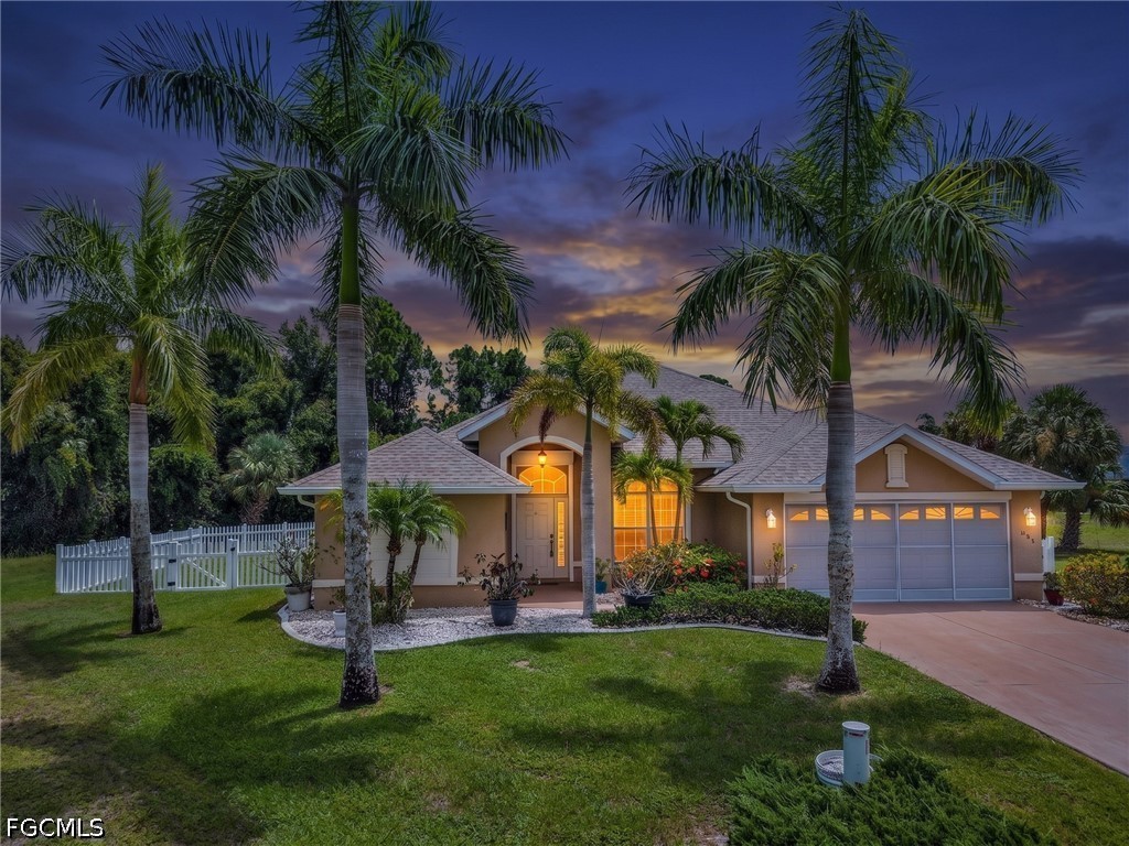 608 Trumpet Tree Property Photo 5