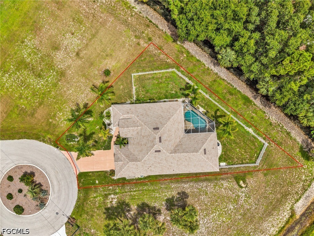 608 Trumpet Tree Property Photo 6