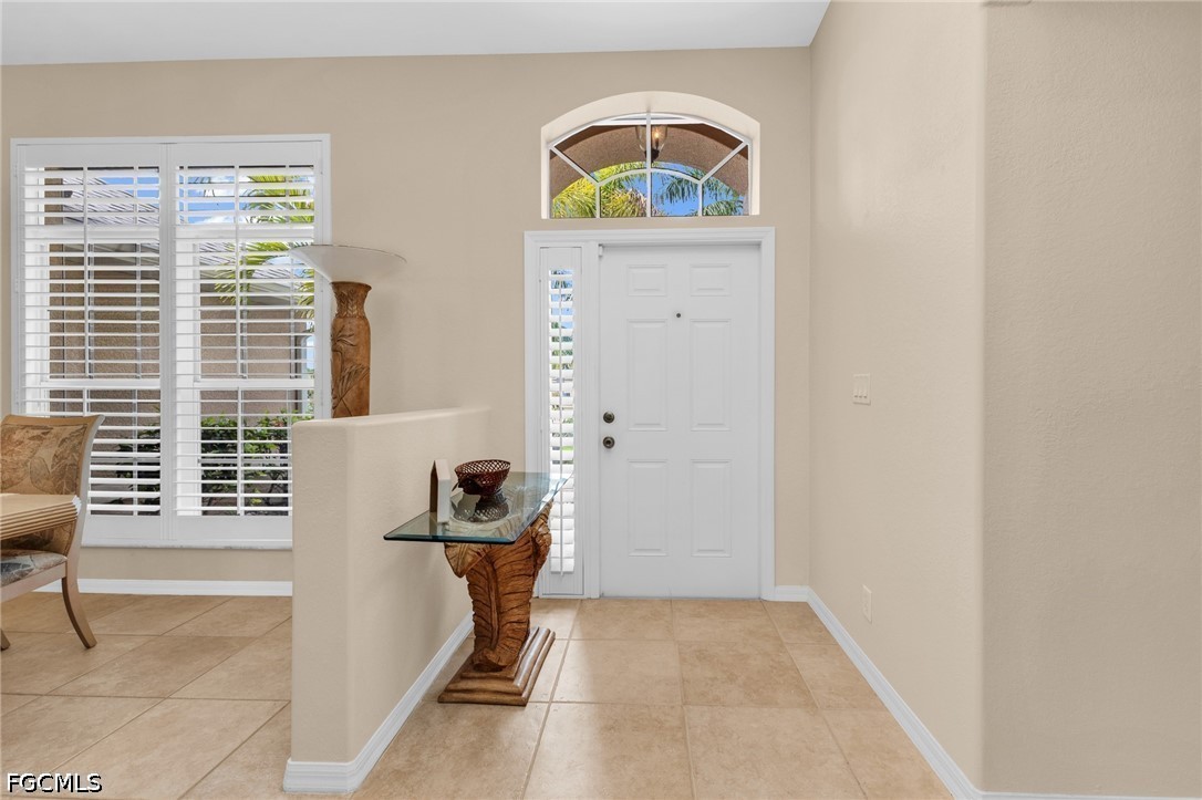 608 Trumpet Tree Property Photo 8
