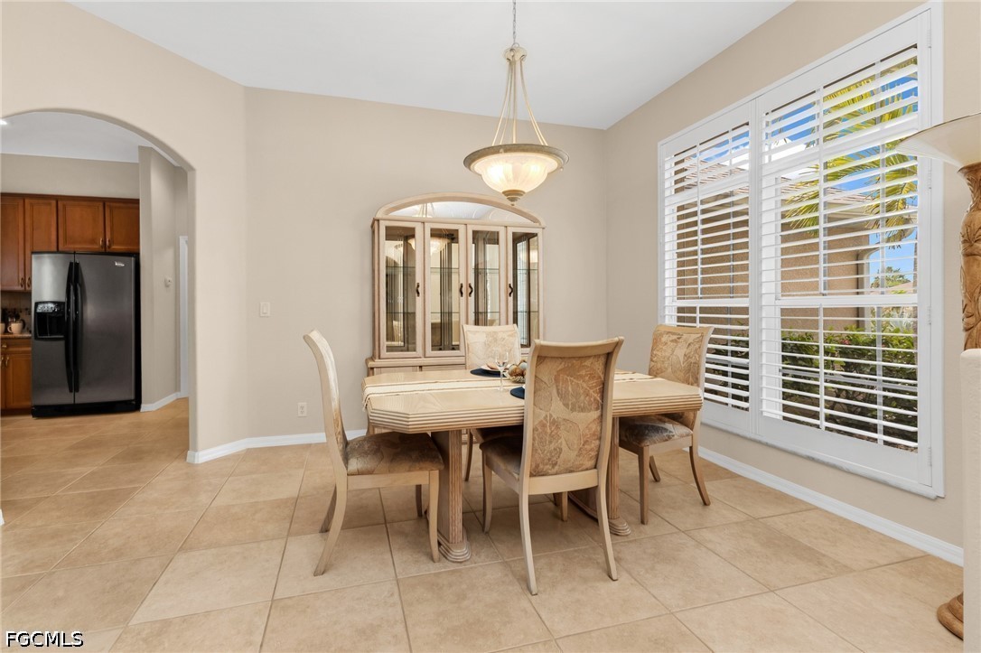 608 Trumpet Tree Property Photo 10