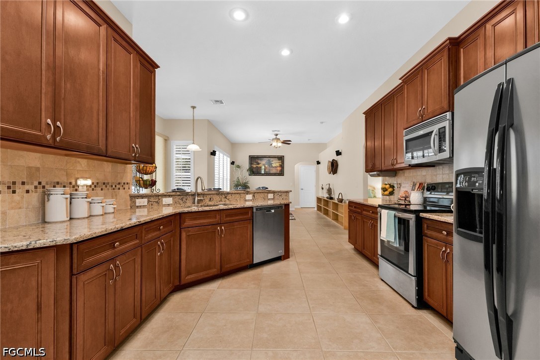 608 Trumpet Tree Property Photo 14
