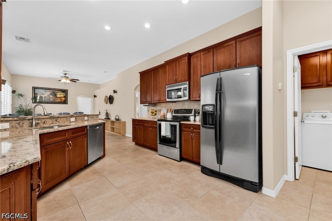 608 Trumpet Tree Property Photo 15