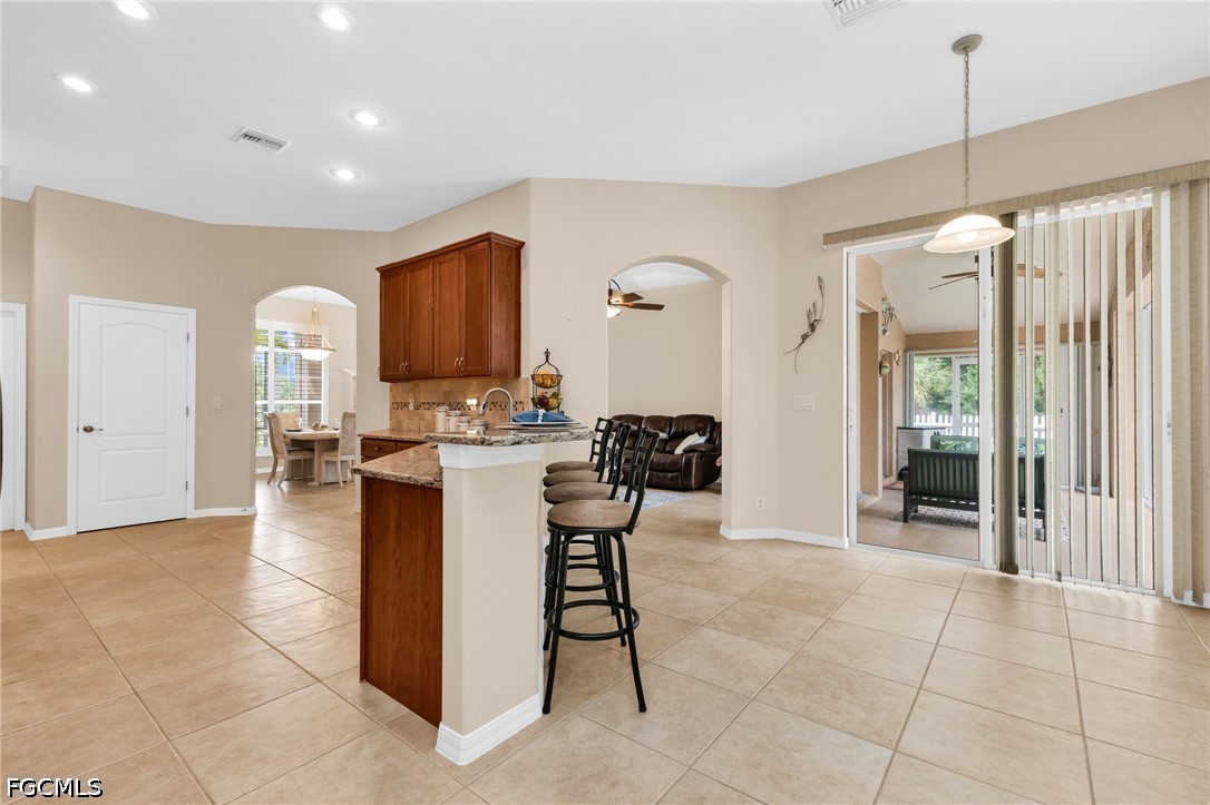 608 Trumpet Tree Property Photo 17