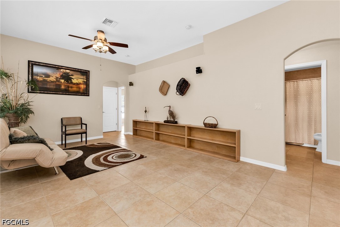 608 Trumpet Tree Property Photo 19