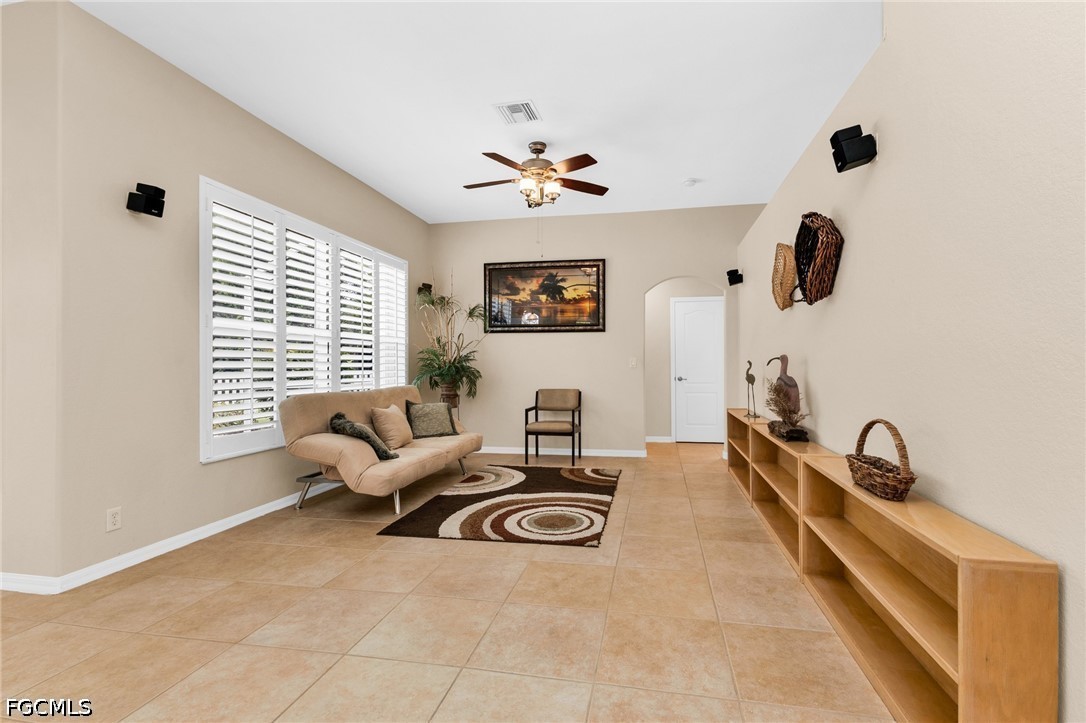 608 Trumpet Tree Property Photo 20