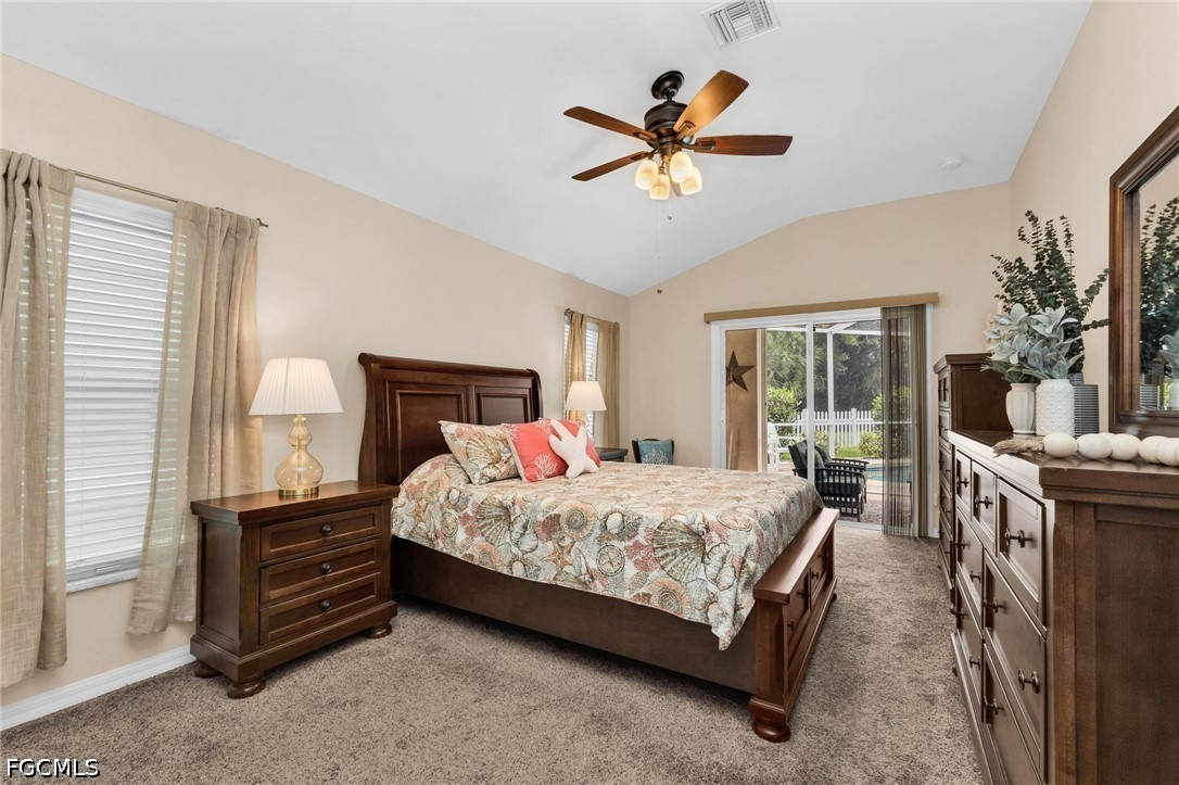 608 Trumpet Tree Property Photo 21