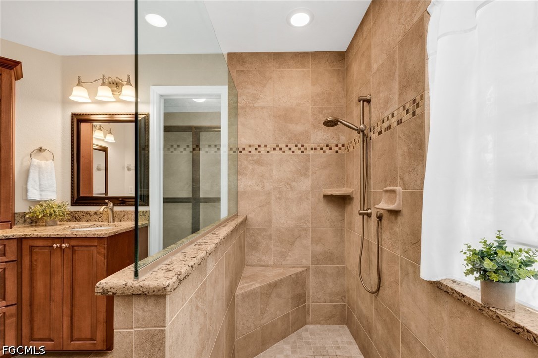 608 Trumpet Tree Property Photo 27