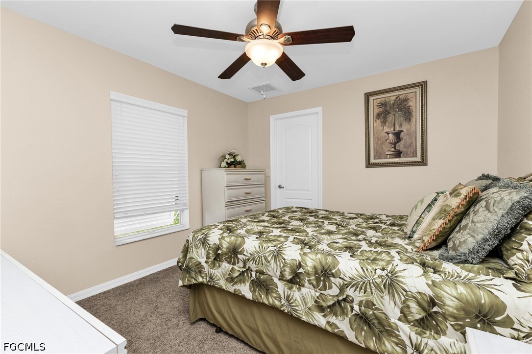 608 Trumpet Tree Property Photo 31