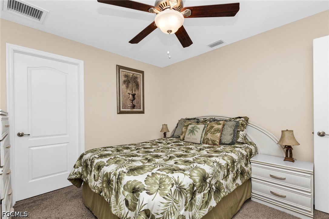 608 Trumpet Tree Property Photo 32