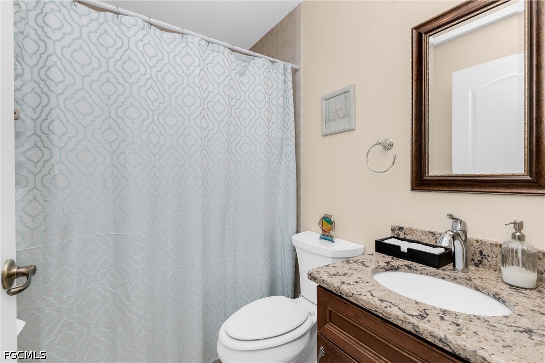 608 Trumpet Tree Property Photo 33