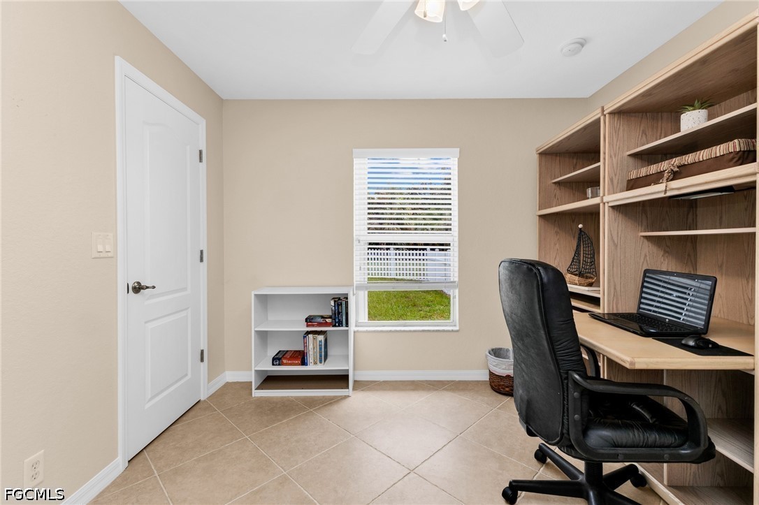 608 Trumpet Tree Property Photo 37