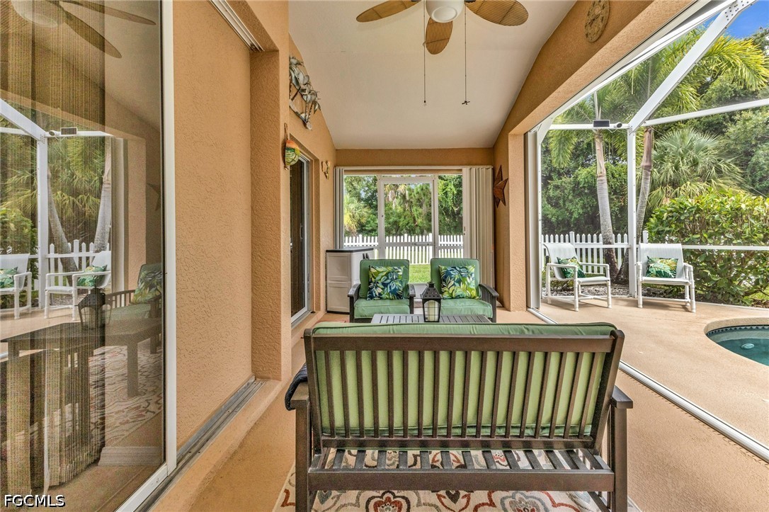 608 Trumpet Tree Property Photo 41