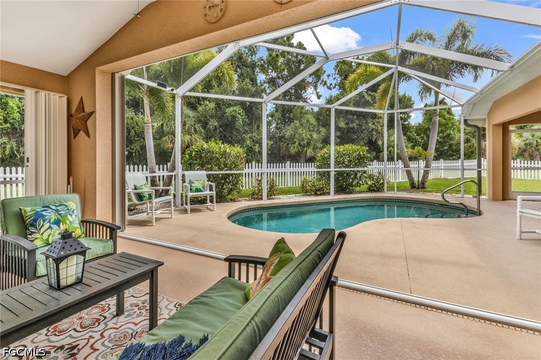 608 Trumpet Tree Property Photo 42