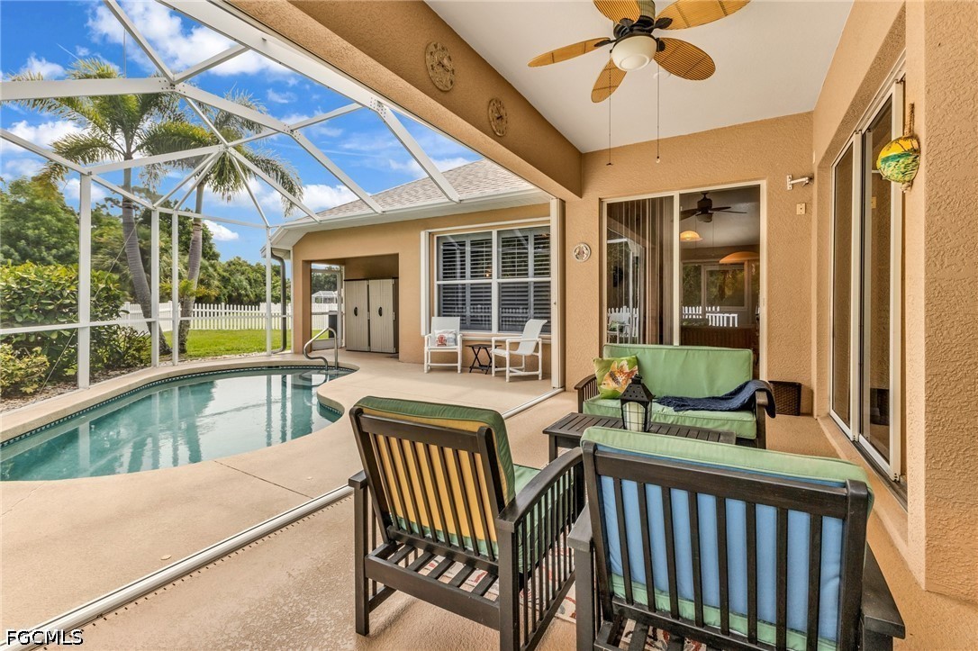 608 Trumpet Tree Property Photo 43