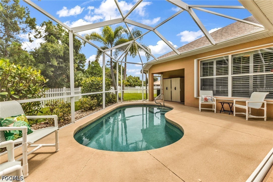 608 Trumpet Tree Property Photo 44