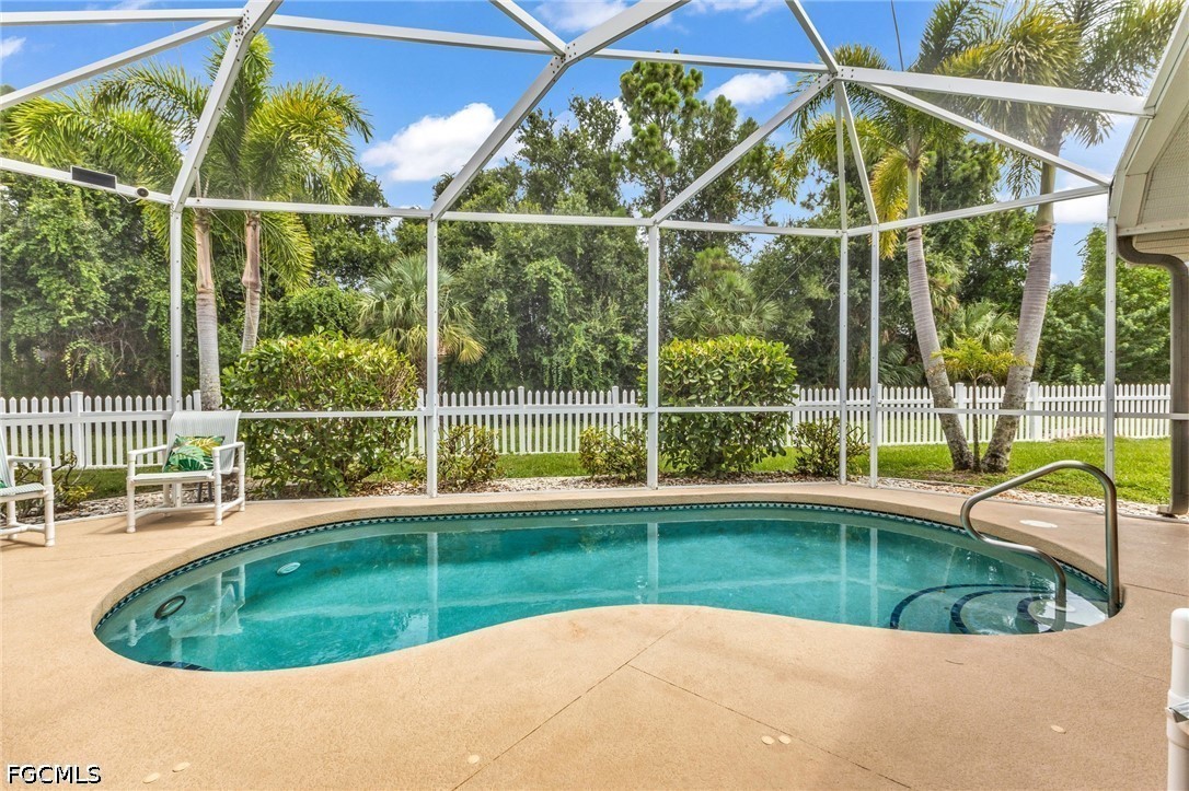 608 Trumpet Tree Property Photo 45