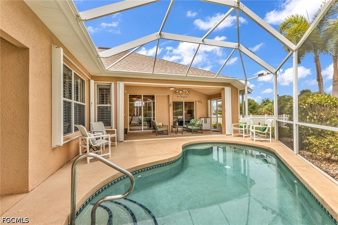 608 Trumpet Tree Property Photo 46