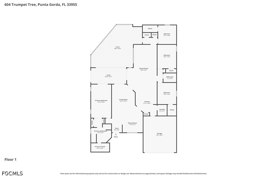 608 Trumpet Tree Property Photo 48