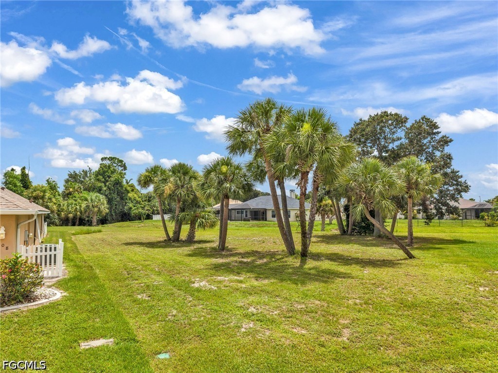 604 Trumpet Tree Property Photo 1