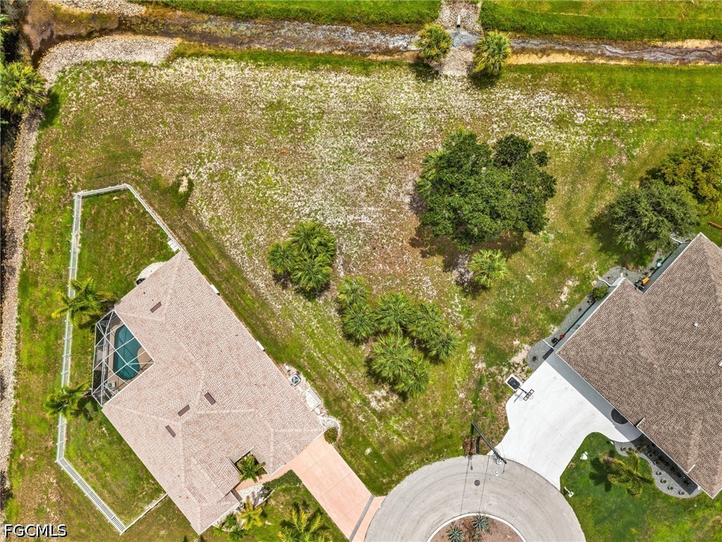 604 Trumpet Tree Property Photo 6