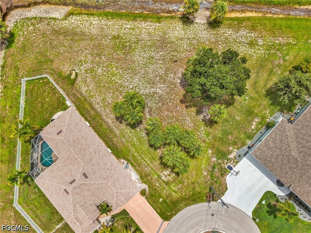 604 Trumpet Tree Property Photo 7