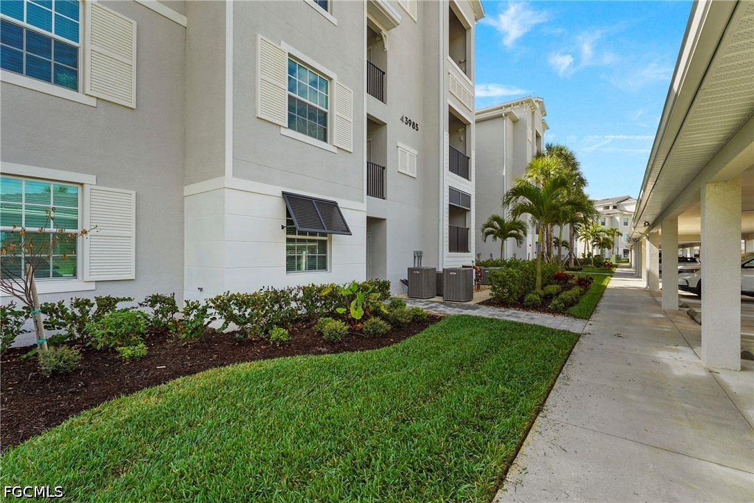 43985 Boardwalk Loop 2124 Property Photo 3