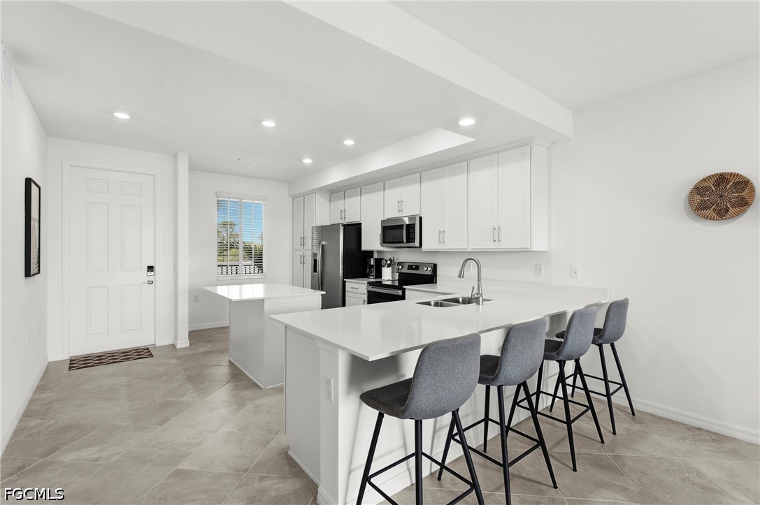 43985 Boardwalk Loop 2124 Property Photo 4