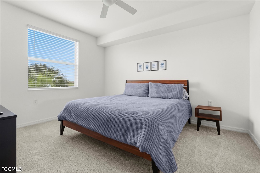 43985 Boardwalk Loop 2124 Property Photo 8