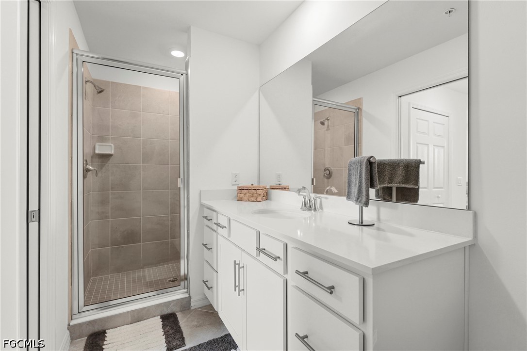 43985 Boardwalk Loop 2124 Property Photo 9