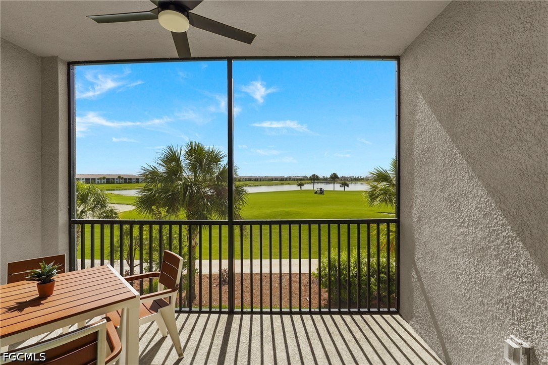 43985 Boardwalk Loop 2124 Property Photo 10