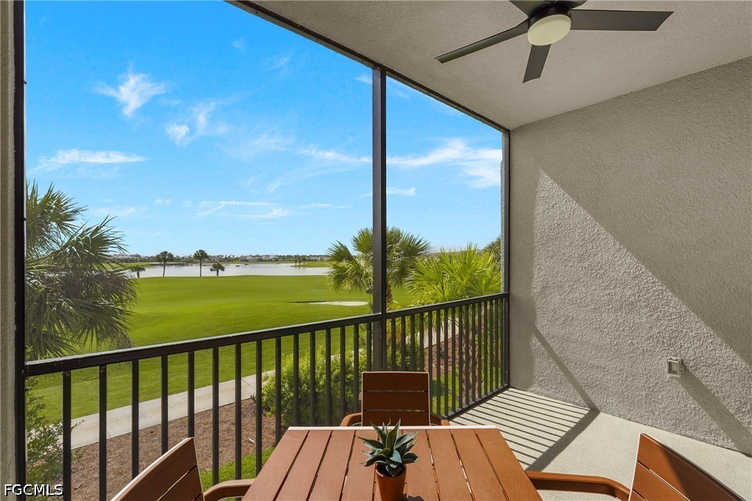 43985 Boardwalk Loop 2124 Property Photo 11