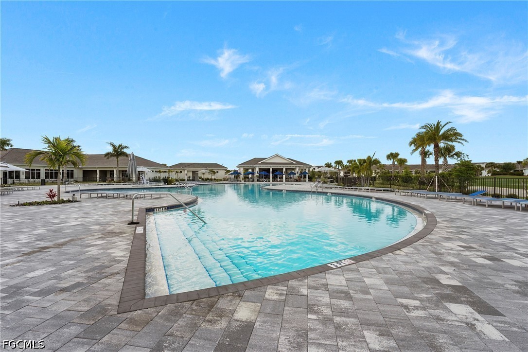 43985 Boardwalk Loop 2124 Property Photo 13